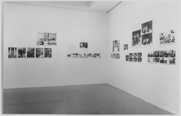 Installation photo, 6 of 12