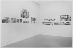 Installation photo, 7 of 12