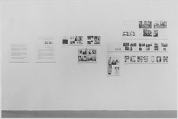 Installation photo, 8 of 12