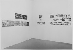 Installation photo, 11 of 12