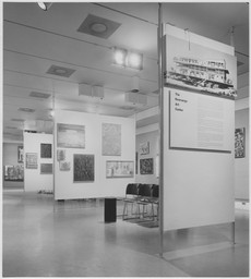 Installation photo, 1 of 8