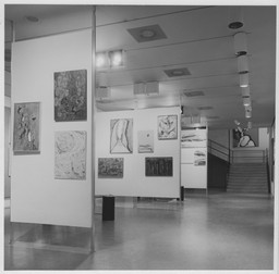 Installation photo, 5 of 8