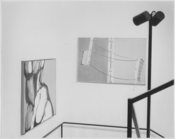 Installation photo, 6 of 8