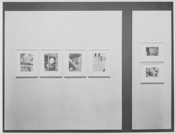 Installation photo, 11 of 15