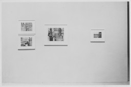 Installation photo, 14 of 15