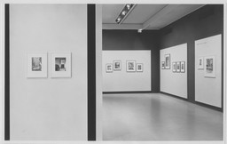 Installation photo, 15 of 15