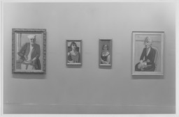 Installation photo, 4 of 13