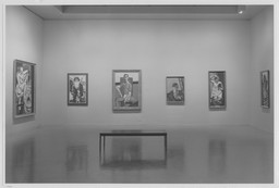 Installation photo, 6 of 13