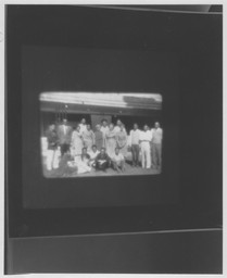 Installation photo, 3 of 9