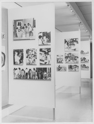Installation photo, 4 of 9