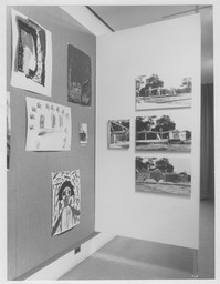 Installation photo, 5 of 9