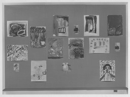 Installation photo, 6 of 9