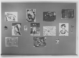 Installation photo, 7 of 9