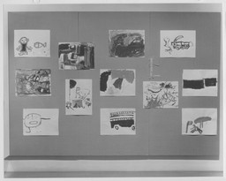 Installation photo, 8 of 9