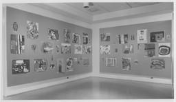 Installation photo, 9 of 9