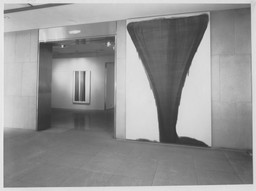 Installation photo, 1 of 15