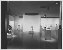 Installation photo, 8 of 9