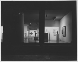 Installation photo, 9 of 9