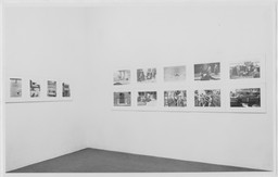Installation photo, 3 of 8