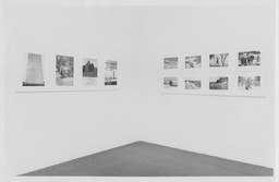 Installation photo, 4 of 8