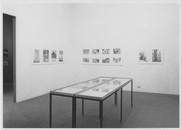 Installation photo, 5 of 8