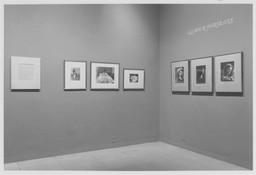 Installation photo, 2 of 8