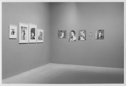 Installation photo, 5 of 8