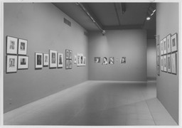 Installation photo, 6 of 8