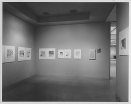 Installation photo, 2 of 3