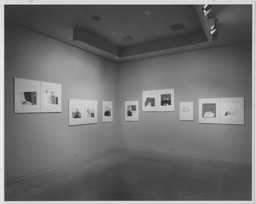 Installation photo, 3 of 3