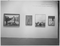 Installation photo, 1 of 4