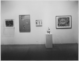 Installation photo, 2 of 4