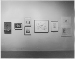 Installation photo, 3 of 4