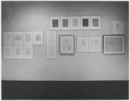 Installation photo, 4 of 4