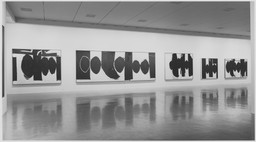 Installation photo, 4 of 10