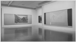Installation photo, 6 of 10