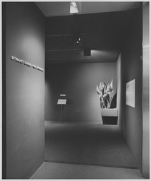 Installation photo, 2 of 10