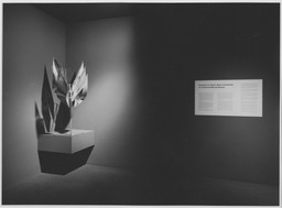 Installation photo, 3 of 10