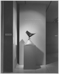 Installation photo, 8 of 10