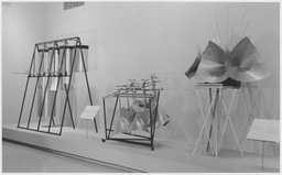 Installation photo, 10 of 10