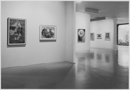 Installation photo, 1 of 12