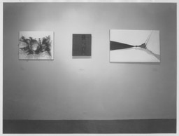 Installation photo, 3 of 3