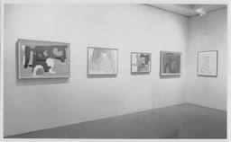 Installation photo, 2 of 8