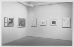 Installation photo, 3 of 8