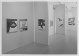 Installation photo, 4 of 8
