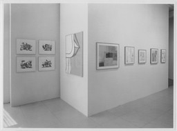 Installation photo, 5 of 8