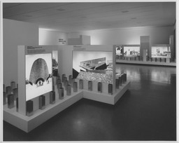 Installation photo, 2 of 4