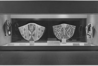 Chasubles Designed by Henri Matisse. Dec 18, 1965–Jan 9, 1966. 2 other works identified
