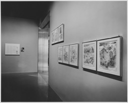 Installation photo, 4 of 5