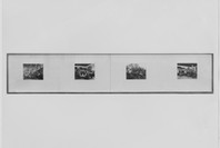 The Hampton Album. Jan 11–Apr 10, 1966. 3 other works identified